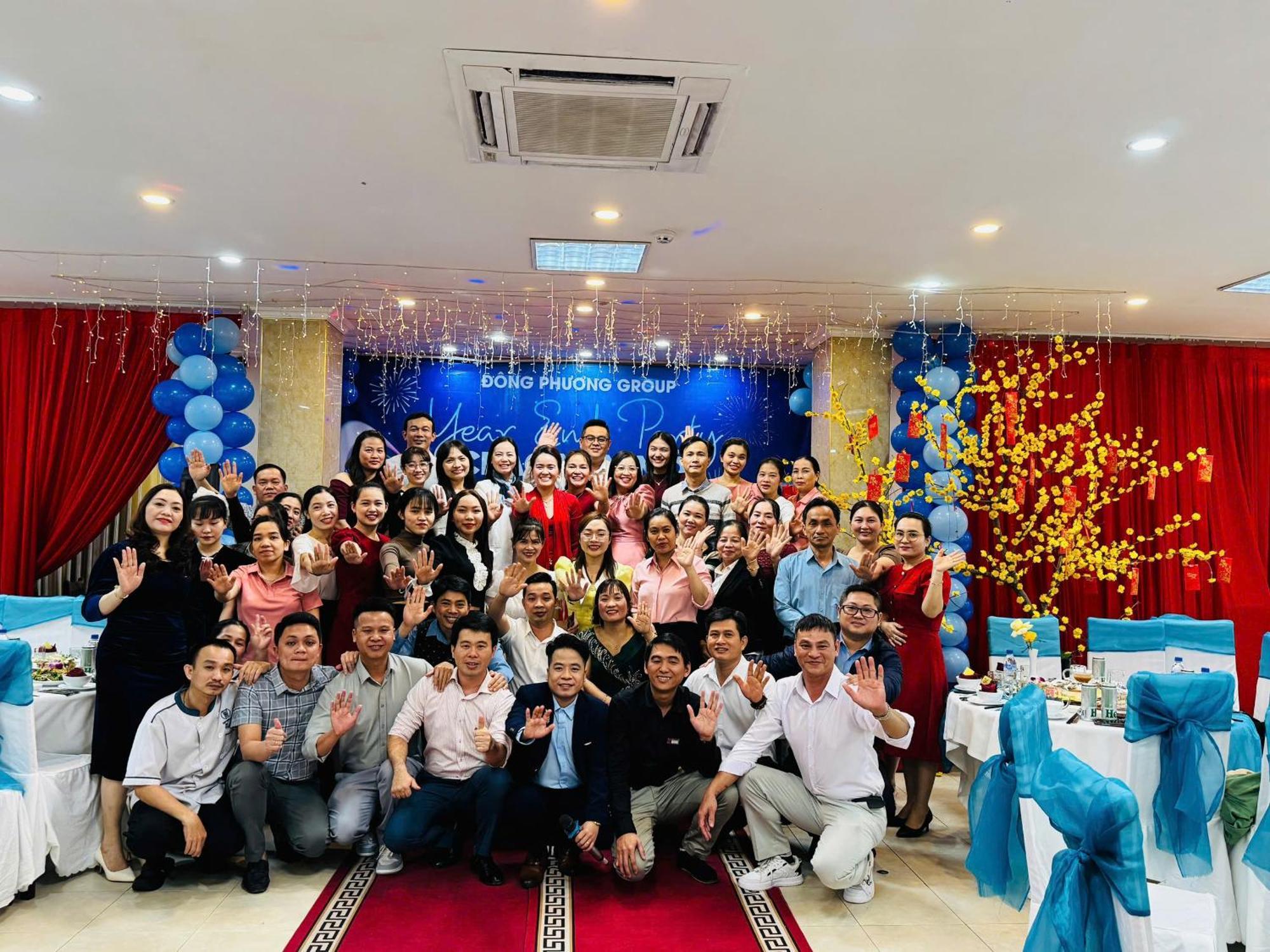 Khach San Hung Vuong Quang Ngai Hotel Exterior photo